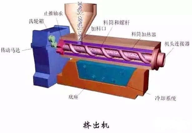 精准绝杀三肖